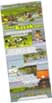 Tour Brochures