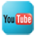 Watch Us on YouTube