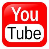 Watch Us on YouTube